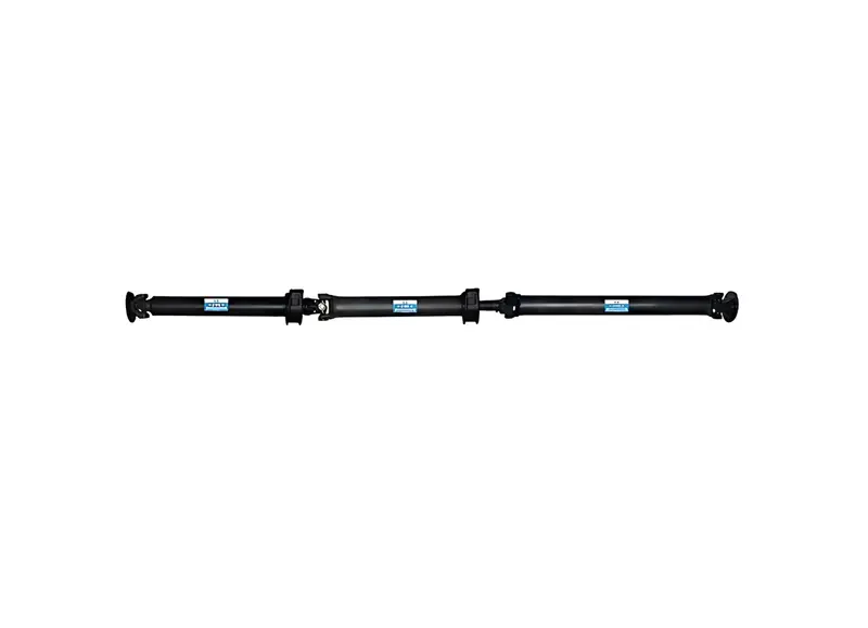 Cardan Transmissao Completo MB Sprinter — 41-789K