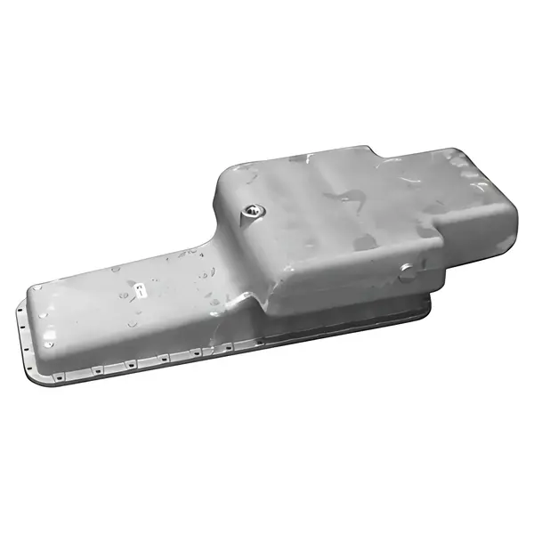 Carter Constelation 19330 19360 para Cummins — 2T2103601D