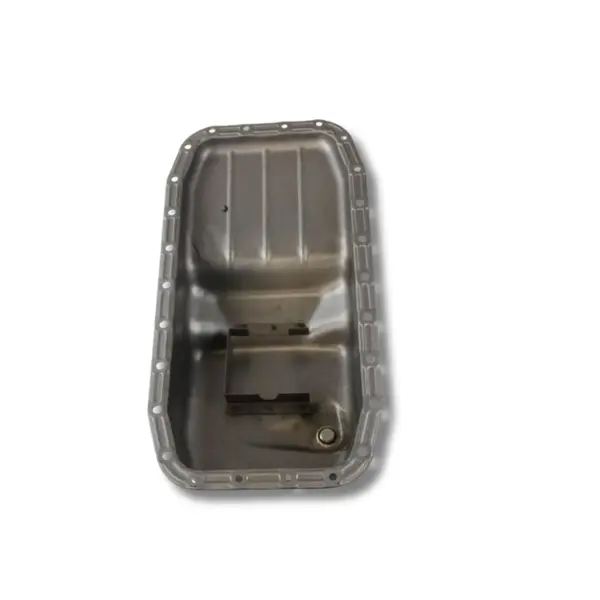 Cárter de Óleo de Motor VWCO 2RD103601B — 2RD103601B