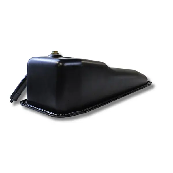 Cárter de Óleo de Motor VWCO 2T2103601C — 2T2103601C