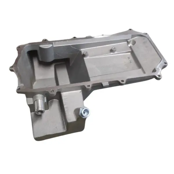 Carter Delivery Express Euro VI — 23C103601