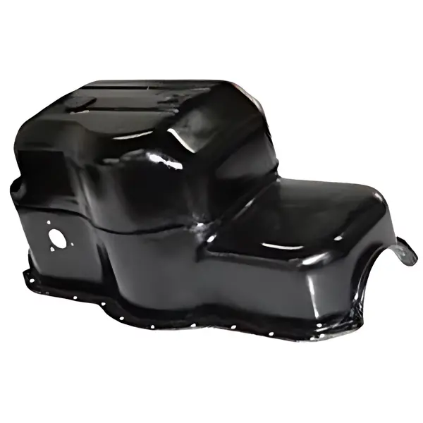 Carter Motor MB 1618 1418 1621 1218 OM366A — 3760100113