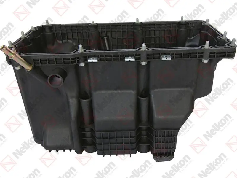 Carter Motor MB Actros 2646 4844 — 5410102013