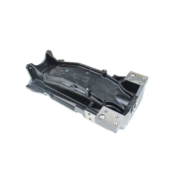 Carter Motor MWM D2294/TD2294 Trator — 922901150214E