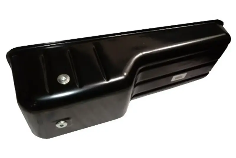 Carter Motor para Ford 2422E 1722E VW 17250E — 2S0103601C