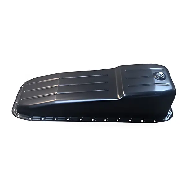 Carter MWM X10 X12 para Ford para Agrale VW — 961001150016E