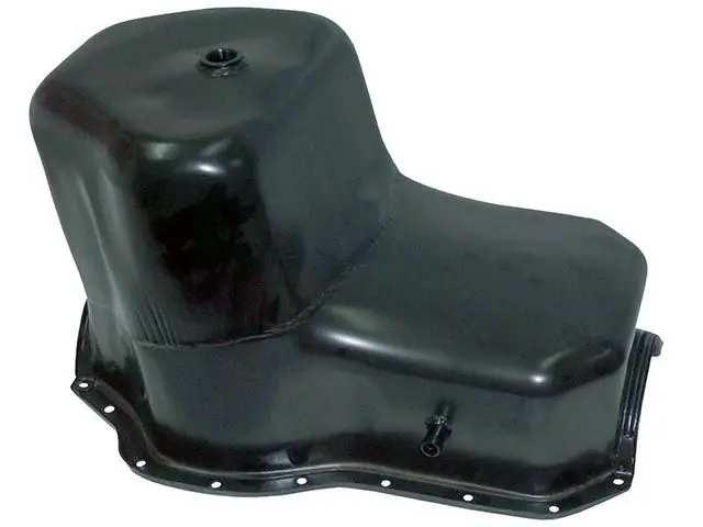 Carter Oleo MB 912/914