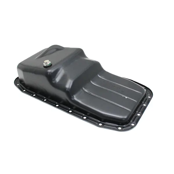 Carter Oleo Motor MWM para Ford VW — 941001150106E