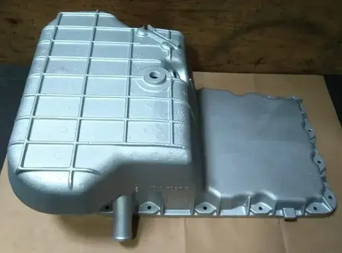 Carter Oleo Motor Original — 9040103613
