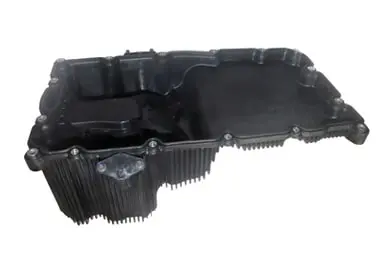 Carter Oleo Motor para Cummins — 6025001565002