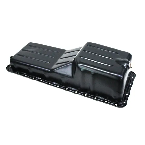 Carter Oleo Motor Sprint 6CIL MWM — 960701150016E