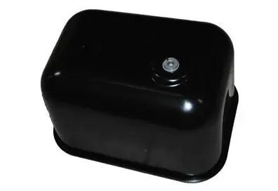 Carter Oleo Motor VW 13.190 15.190 17.190 — 07W103601B