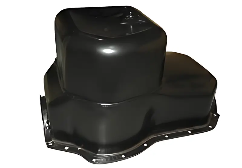Carter Oleo para Caminhao MB 608 708 — 3430100313