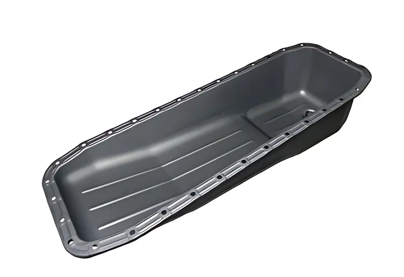 Carter Oleo para Cummins 19.320 25.320 31.320 — TE3103601