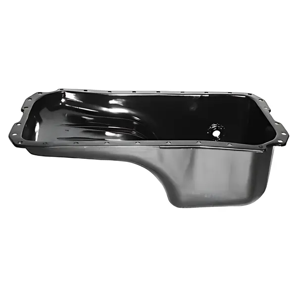 Carter Oleo para Ford 814 815 915 F4000 — BF6X6675A