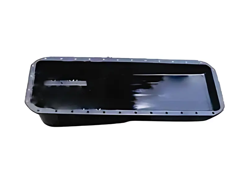 Carter Oleo para Ford Cargo 1832E 2632E 2932E — BF9X6675AA