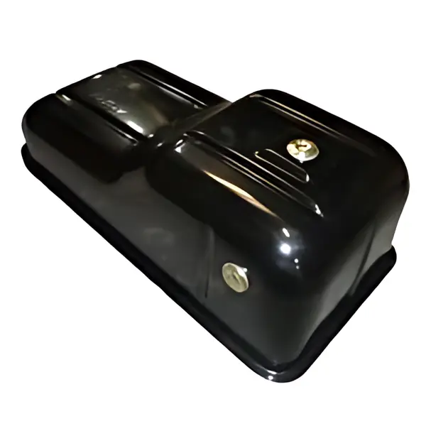 Carter Oleo para Ford Cargo 815E 816 1317E — BG5X6675AA