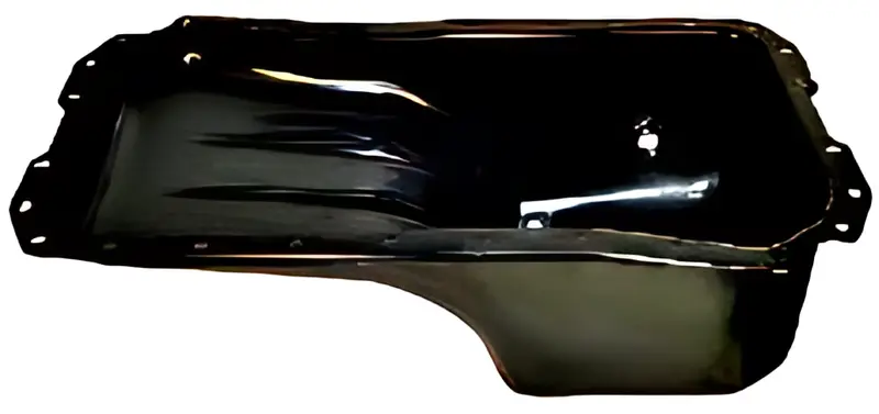 Carter Oleo para Ford F250 F350 F4000 — BF6X6675AA