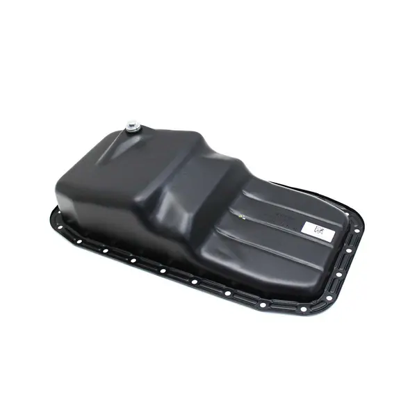 Carter Oleo para Ford VW MWM X10 — 941001150026E