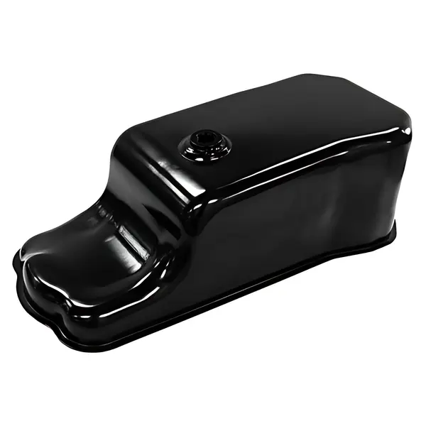 Carter Oleo para Iveco Daily 35S14 55C17 70C17 — 5801556928