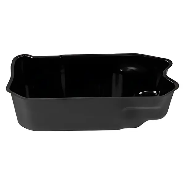 Carter Oleo para Iveco Daily Ducato Boxer Jumper — 504018305