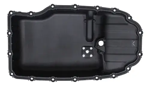 Carter Oleo para Scania Serie 5 NTG P G R S — 2362030