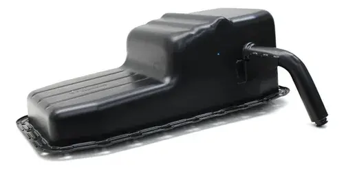 Carter Oleo VW Costellation 13180E 15180E — 2S2103601A