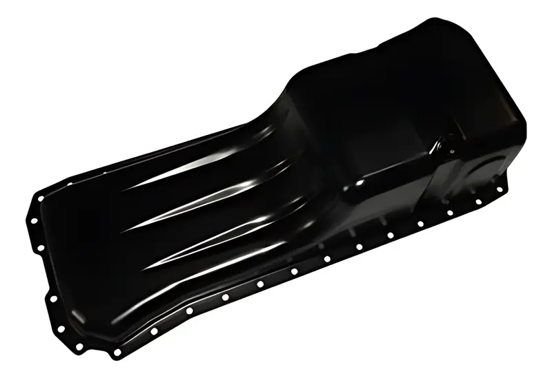 Carter para Cummins 12.170 16.170 16.200 17.210 — TRA103601