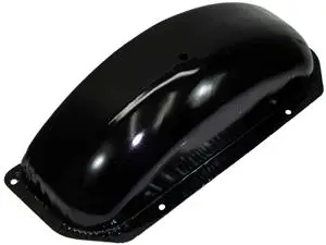 Carter Seco Emb Mercedes O364 — 3452510002