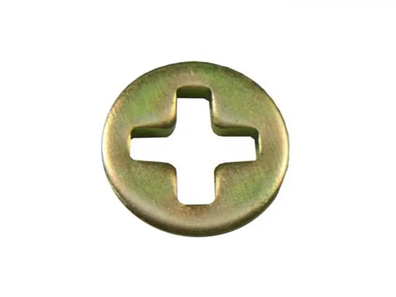 Casquilho para VW — 2RG145741
