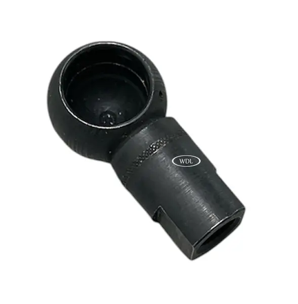 Castanha/pino Compl.cil.fr.motor — 5419910022