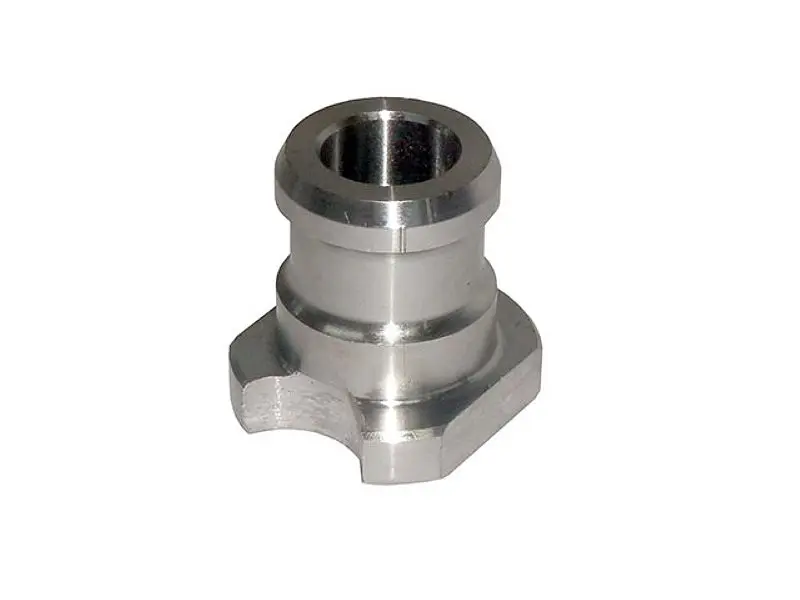 Castanha Pino Mola para Volvo FH FM — 20794342