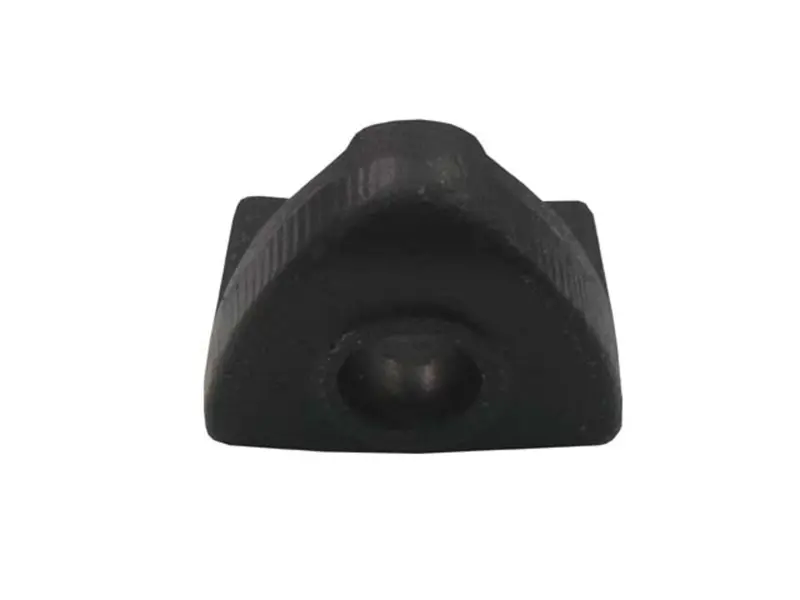 Castanha Roda Volvo N10/N12