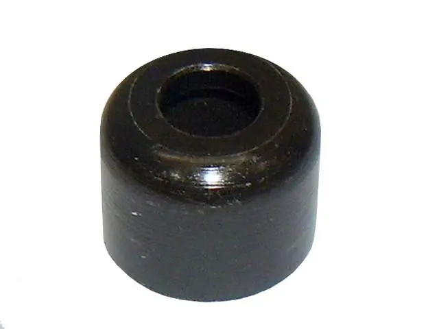 Castanha Tubagem Mercedes OM447