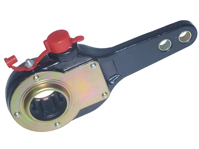 Catraca 10 Estr Carreta Antiga — 251200240