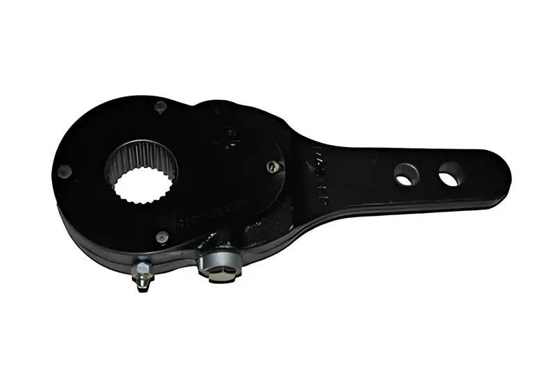 Catraca 28 Estrias 2 Furos para Randon — 251200252