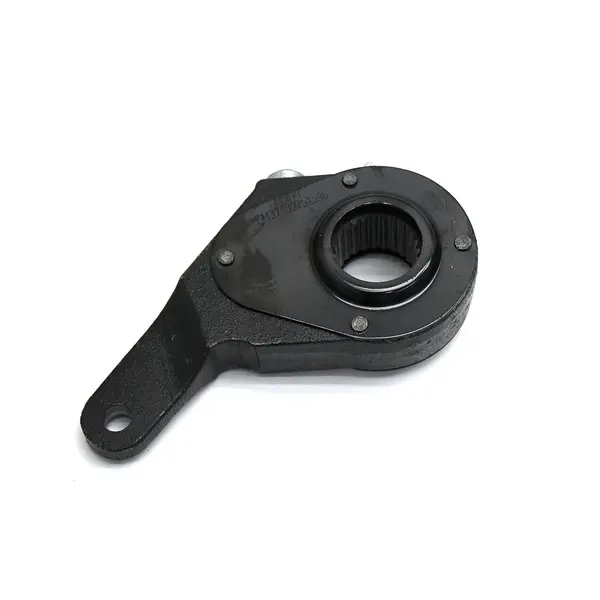 Catraca/ajustador Freio 26E Manual — AM205