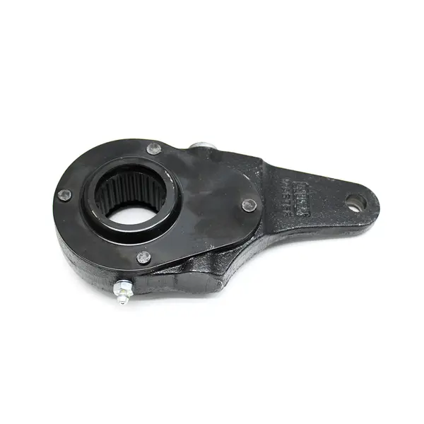 Catraca/ajustador Freio 26E Manual — AM207
