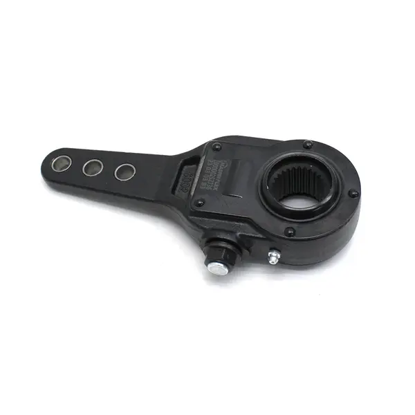Catraca/ajustador Freio 28E Manual — AM324