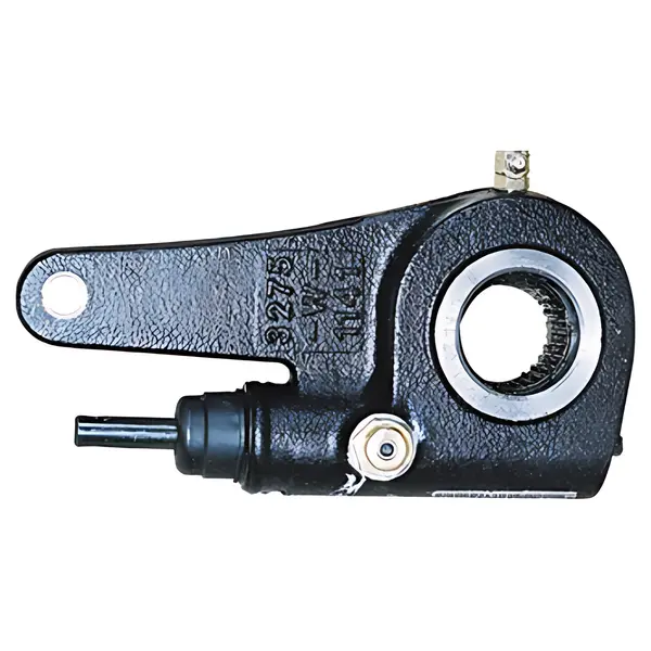 Catraca Auto Tras LE para Ford Cargo e VW — TAR607055B
