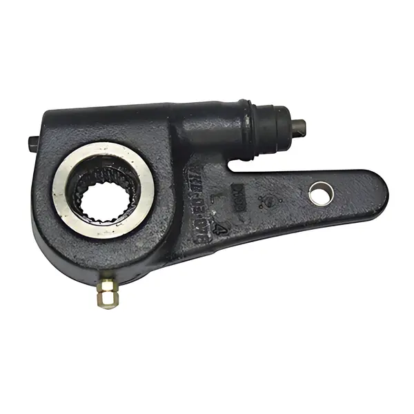 Catraca Autom para Ford Cargo VW Delivery MB — 2RD607055