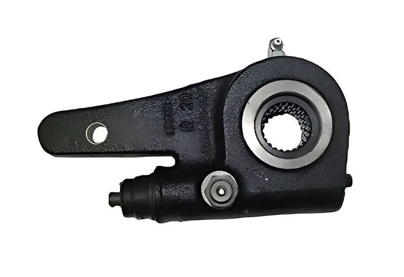 Catraca Automatica 5410EOD 7100 8150 9150 — 2R0609854