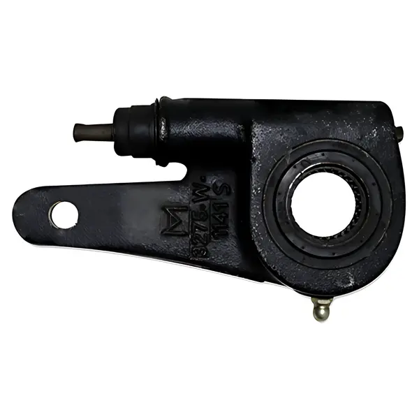 Catraca Automatica Caminhao 11-16 Ton — 2RG607056A