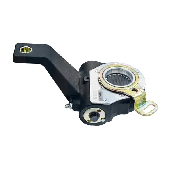 Catraca Automatica Freio Dianteiro LD — 2V5609818B