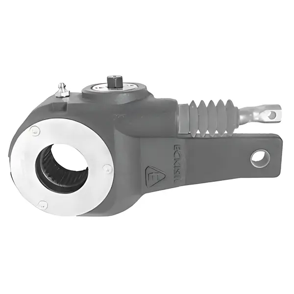 Catraca Automatica para Agrale Ma 10 LE LD — MP91624B