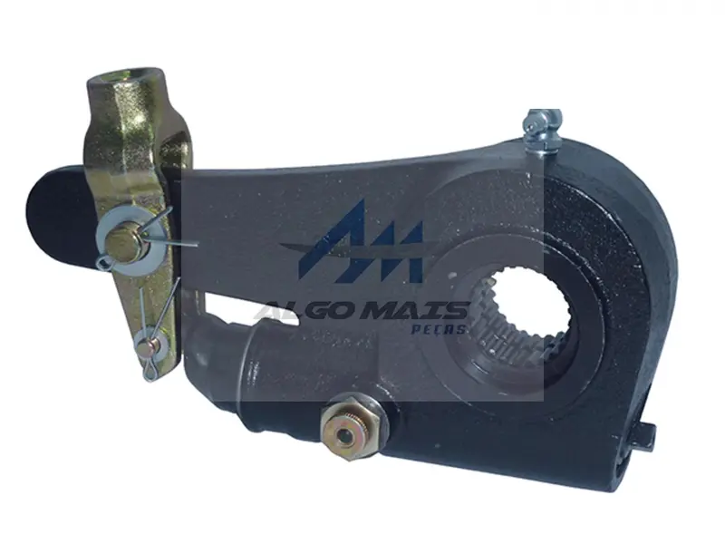 Catraca Automatica para MB 710 712E LO812 — 14200738