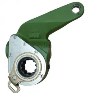 Catraca Automatica para Scania S3 S5 NTG — 1789563