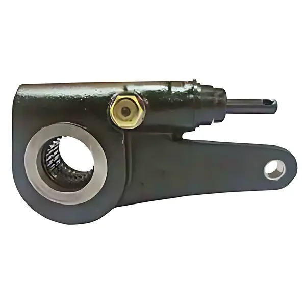 Catraca Automatica para VW Onibus 15-18 Ton — 50323
