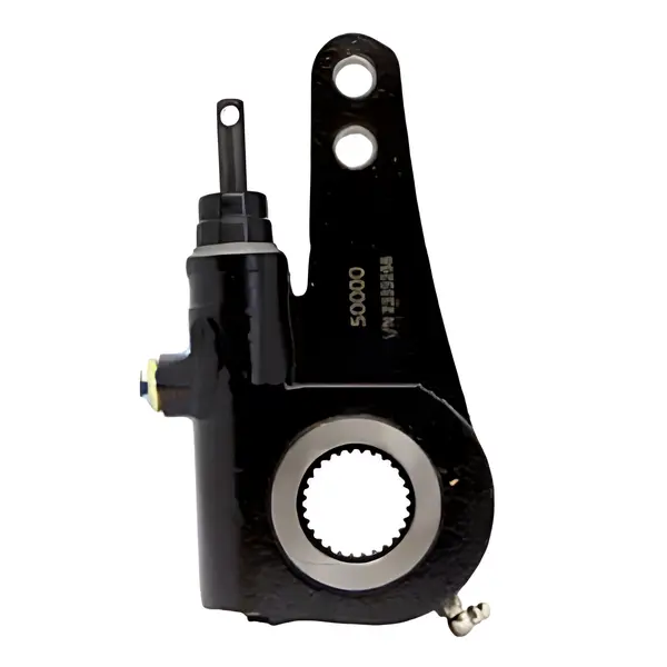 Catraca Automatica Universal Carretas 28E — 100000118679