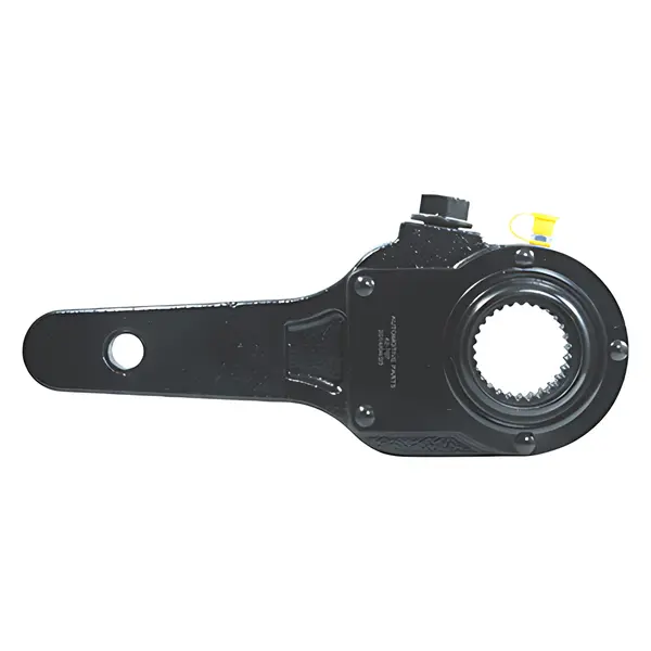 Catraca Automatica VW 16-24 Ton RA3 — MP91628-16